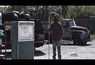 Bande annonce VF