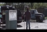 Bande annonce VOST