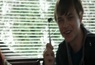 Bande annonce VOST