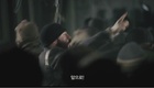 Bande Annonce 2 Vo 