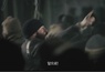 Bande Annonce 2 Vo 