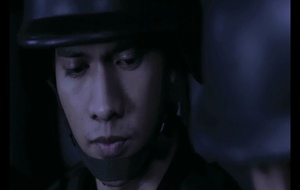 The Raid : Redemption  Bande annonce 2 VF