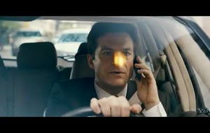 Identity Thieft  Bande annonce 1 VO 
