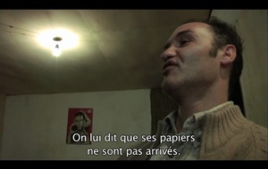 In purgatorio   Bande Annonce VOST