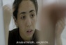 Bande annonce VOST