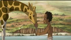 Bande annonce VF