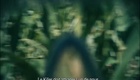 Bande annonce VOST