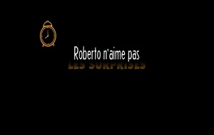 El Chino  Bande Annonce VOST