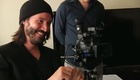 Bande annonce 1 VO