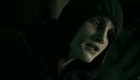 Bande annonce 1 VO