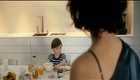 Bande annonce VF