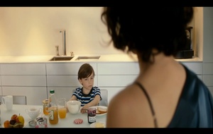 La vie d'une autre  Bande annonce VF