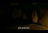 Bande annonce 1 VOST