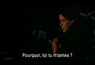 Extrait 2 VOST