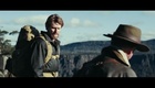 Bande Annonce 1 VO
