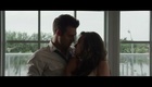 Bande annonce 1 VO