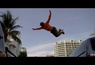 Bande annonce 2 VO