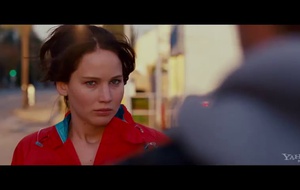 Hapiness Therapy  Bande annonce 1 VO