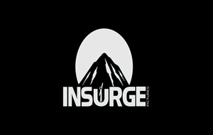 Devil Inside  Bande annonce 1 VF