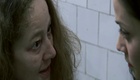 Bande annonce 2 VF
