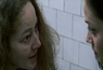 Bande annonce 2 VF