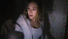 Bande annonce 1 VO