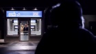 Bande annonce 1 VO