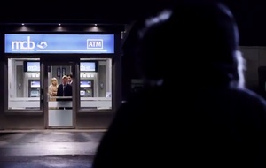 ATM  Bande annonce 1 VO