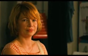 Take This Waltz   Bande annonce 1 VO