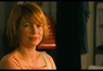 Bande annonce 1 VO