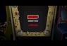 Bande annonce 2 VO