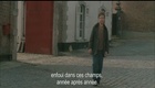 Bande annonce 1 VOST