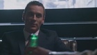 Bande Annonce 1 Vost