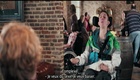 Bande annonce VOST