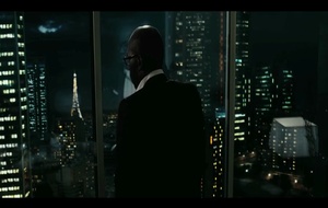 30° Couleur   Bande annonce VF