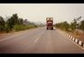 Bande annonce VOST