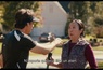 Bande annonce 3 VOST