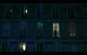 38 témoins  Bande annonce 1 VF