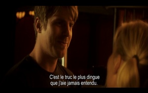 Bellflower  Bande annonce 1 VOST