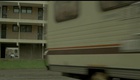 Bande annonce 1