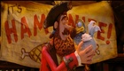 Bande annonce 1 VF