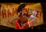 Bande annonce 1 VF