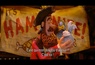 Bande annonce 1 VOST