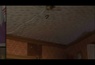 Bande annonce 3 VF