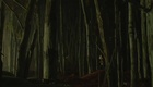 Bande annonce 1 VO