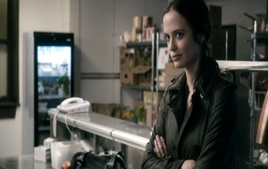Perfect Sense  Bande annonce 1 VOST