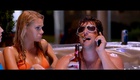 Bande annonce 1 VO