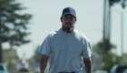 Bande annonce 1 VO