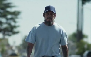 Bad Ass   Bande annonce 1 VO
