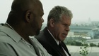 Bande annonce 2 VO